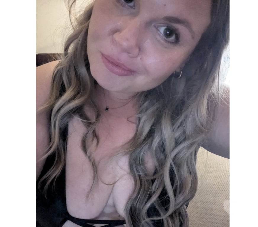 Escorts Hampshire Portsmouth - Photos for 🇬🇧 English Sophie 🇬🇧 Today only!! PO13FG