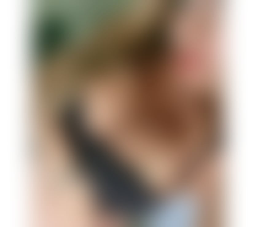 Escorts West Midlands Birmingham - Photos for Anabella hot hott girl🍀