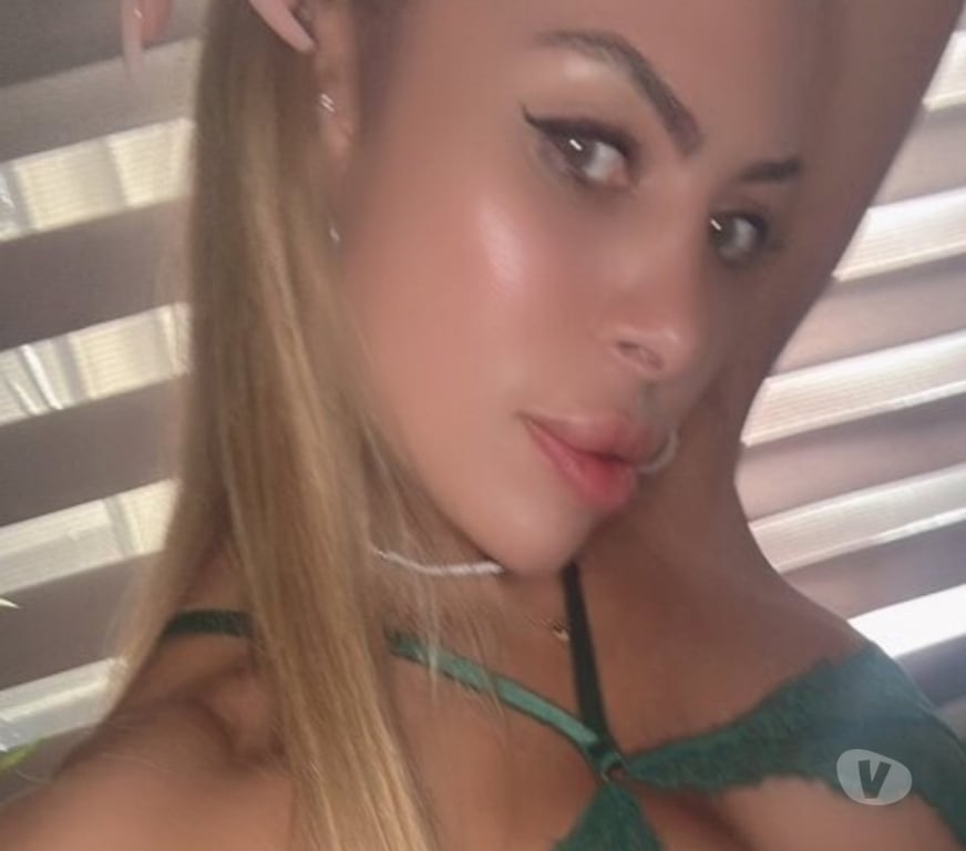 Escorts West Midlands Birmingham - Photos for Anabella hot hott girl🍀