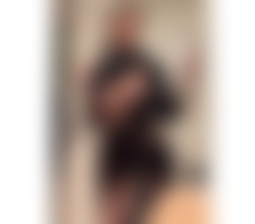 Escorts East London Havering - Photos for HELLEN 💗party Girl owo GFE I come to you only
