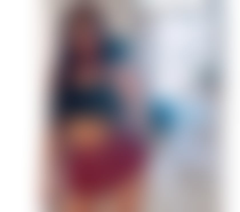 Escorts East London Havering - Photos for HELLEN 💗party Girl owo GFE I come to you only