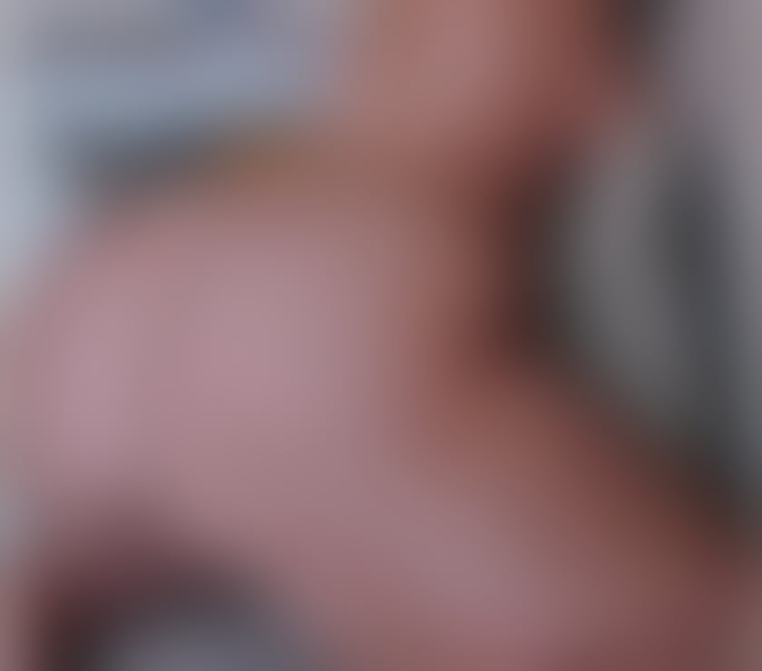 Escorts and Massages Marfleet Hull - Photos for DEBRAⓑⓛⓞⓝⓓⓔ 🄿🄰🅁🅃🅈 24 🄷