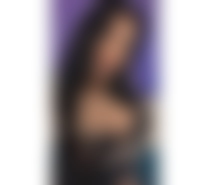 Photos for Velvet Seduction – Exclusive Pleasure for Gentlemen