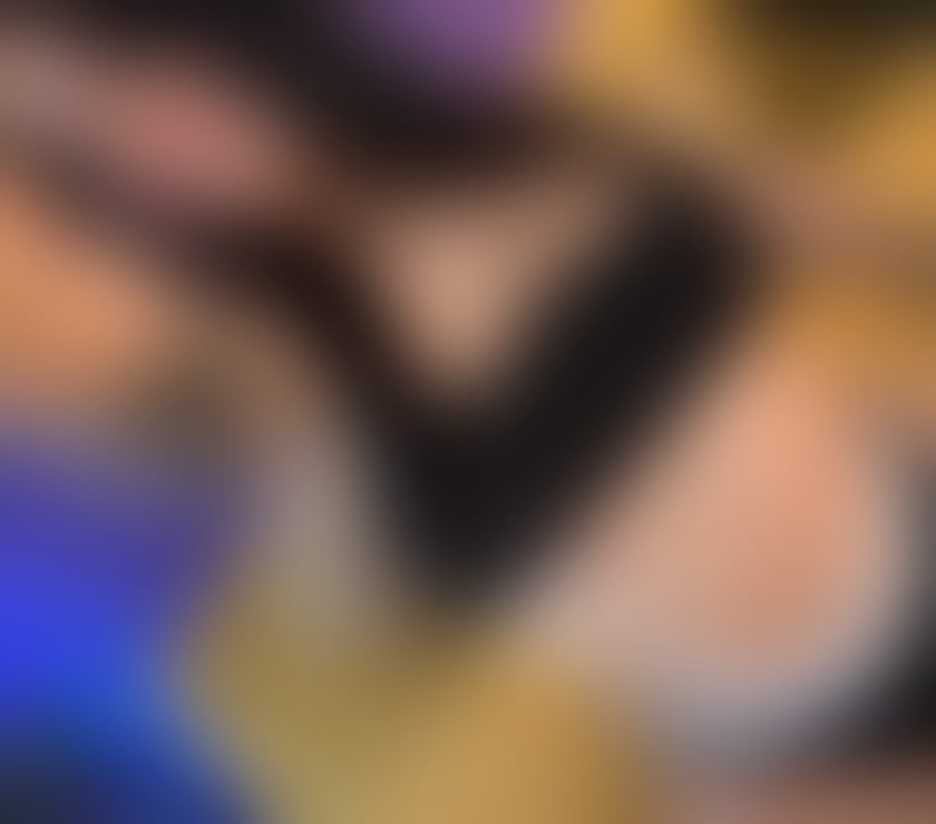Escorts Greater Manchester Manchester - Photos for Velvet Seduction – Exclusive Pleasure for Gentlemen
