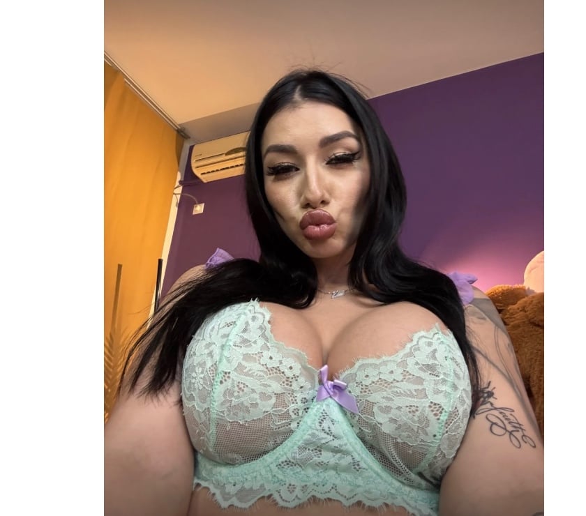 Escorts Greater Manchester Manchester - Photos for Velvet Seduction – Exclusive Pleasure for Gentlemen