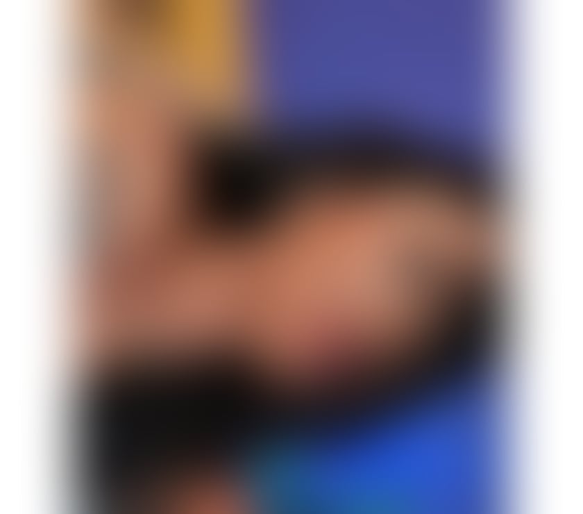 Escorts Greater Manchester Manchester - Photos for Velvet Seduction – Exclusive Pleasure for Gentlemen