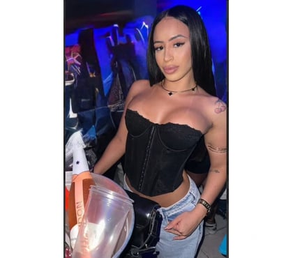 Escorts Castlehead Renfrewshire - Photos for 🫦NEW IN TOWN❤️REAL GIRL💯FULL SERVICES💦🫦