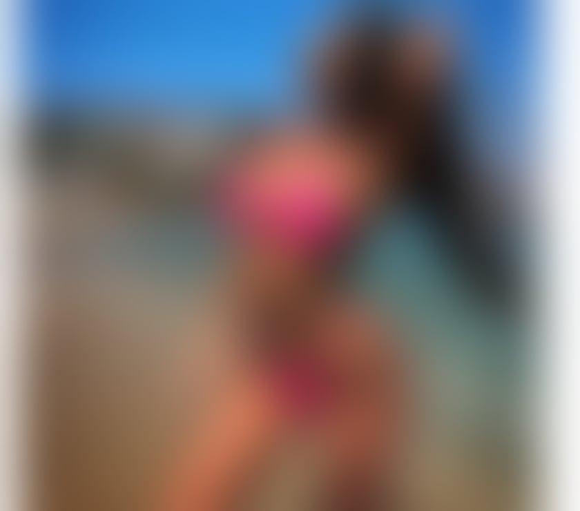 Escorts West London Hillingdon - Photos for Only Outcall🌸Party Girl❤️Best Services❤️Best OWO