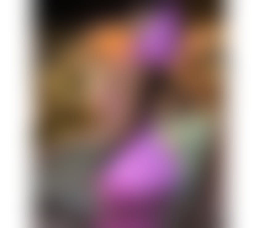 Escorts West London Hillingdon - Photos for Only Outcall🌸Party Girl❤️Best Services❤️Best OWO