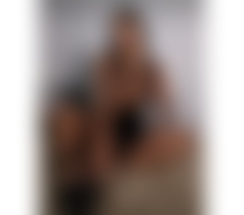 Escorts West London Hillingdon - Photos for Only Outcall🌸Party Girl❤️Best Services❤️Best OWO