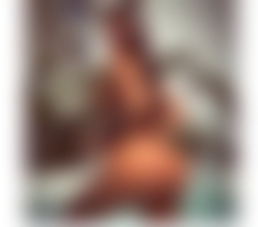 Escorts West London Hillingdon - Photos for Only Outcall🌸Party Girl❤️Best Services❤️Best OWO
