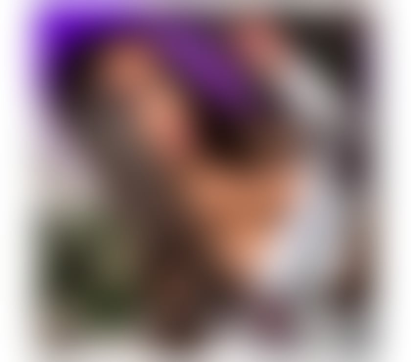 Escorts West London Hillingdon - Photos for Only Outcall🌸Party Girl❤️Best Services❤️Best OWO