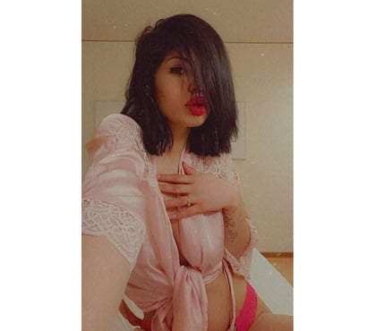 Escorts Sunderland City Centre Sunderland - Photos for Just 1week IN CALL OUT CALL 📞 hot