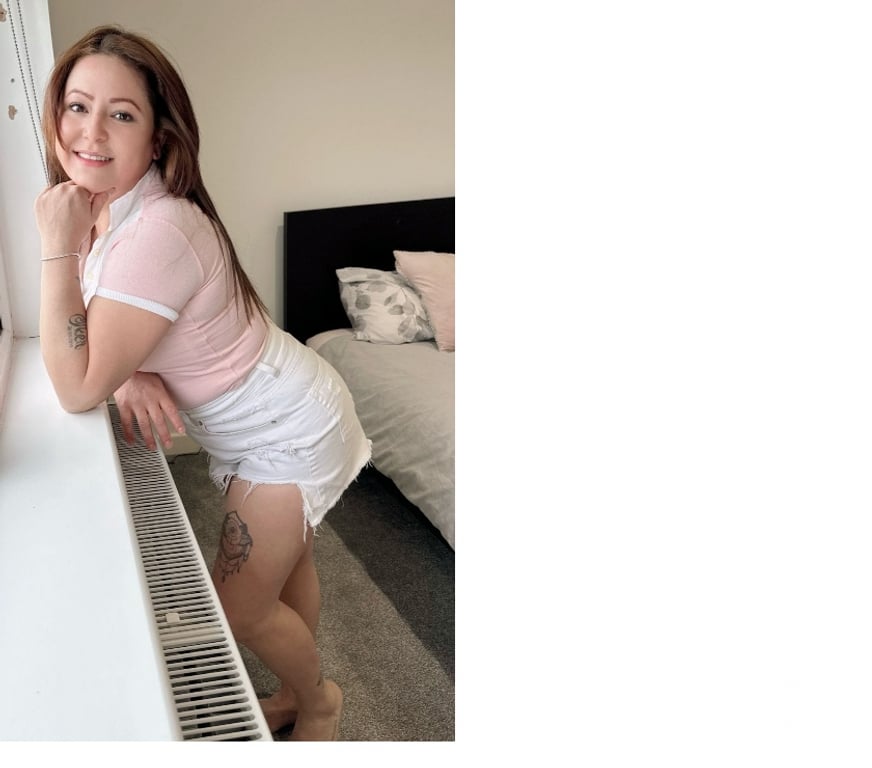 Escorts West London Hillingdon - Photos for Maya Sweet party girl !