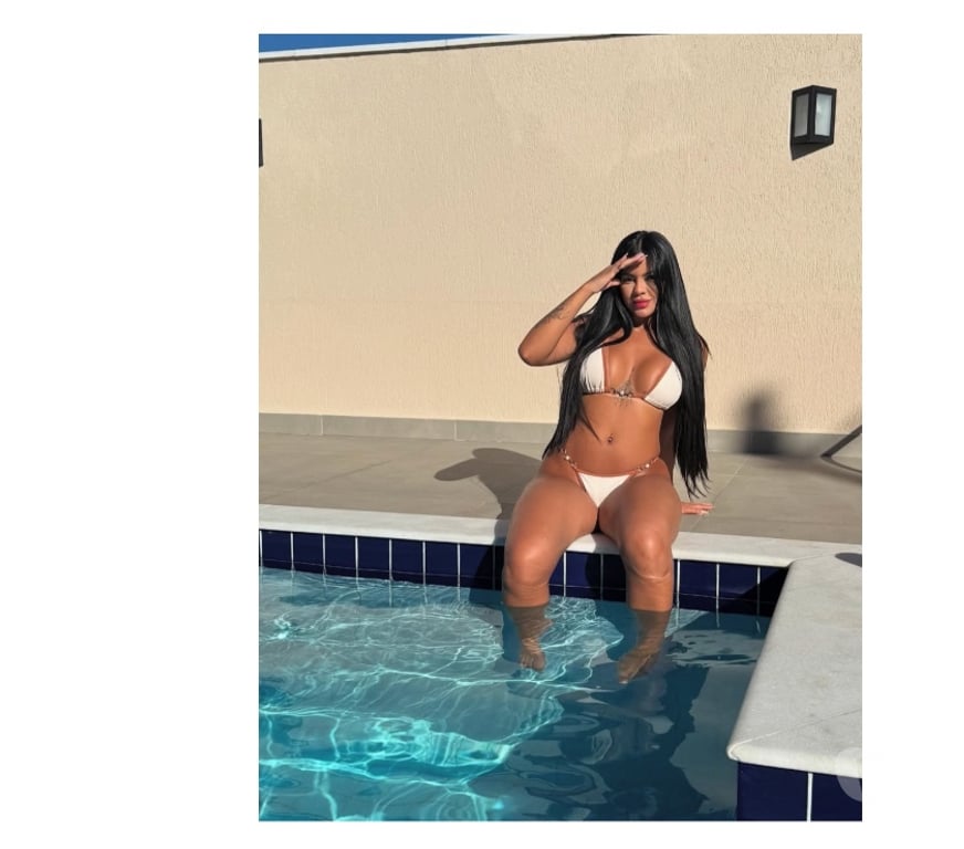 Escorts Swansea - Wales Swansea City Centre - Swansea - Photos for 🍭New girl in town🍭😍MEL❤️Party girl👅24HS