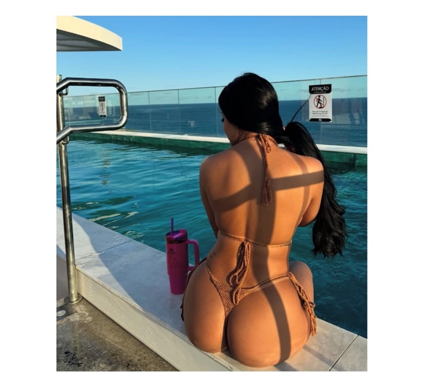 Escorts Swansea - Wales Swansea City Centre - Swansea - Photos for 🍭New girl in town🍭😍MEL❤️Party girl👅24HS