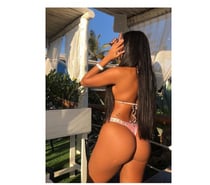 🍭New girl in town🍭😍MEL❤️Party girl👅24HS