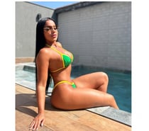 🍭New girl in town🍭😍MEL❤️Party girl👅24HS