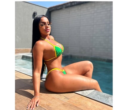 Escorts Swansea City Centre Swansea - Wales - Photos for 🍭New girl in town🍭😍MEL❤️Party girl👅24HS