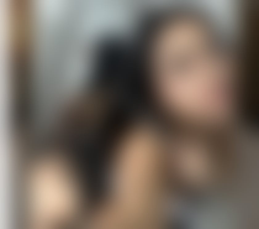 Escorts West Midlands Sandwell - Photos for Marussya sey and hottt 🥰🥰🥰🥰