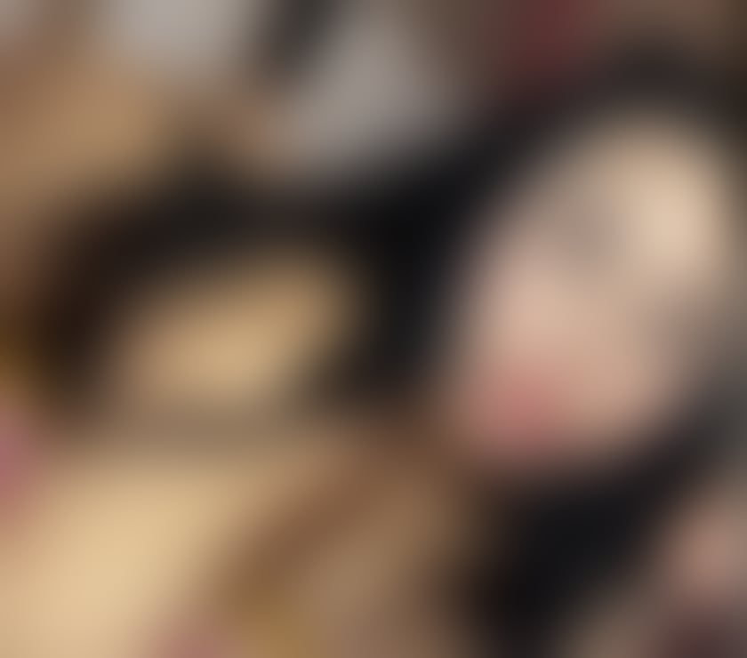 Escorts Smethwick Sandwell - Photos for Marussya sey and hottt 🥰🥰🥰🥰