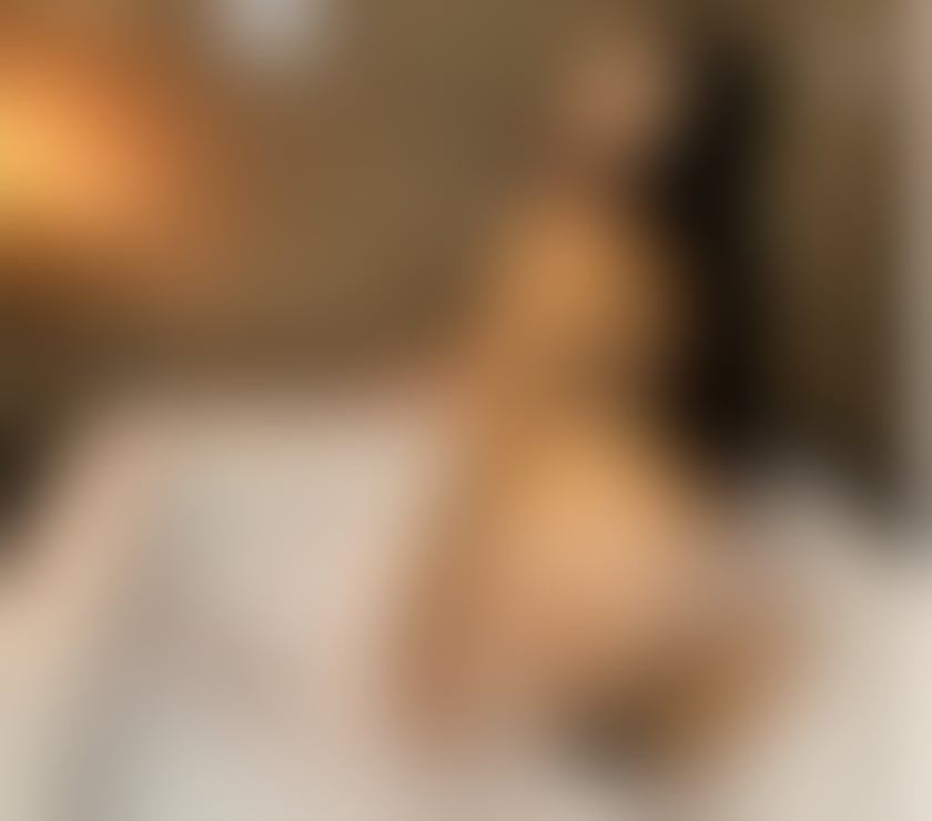 Escorts West Midlands Sandwell - Photos for Marussya sey and hottt 🥰🥰🥰🥰