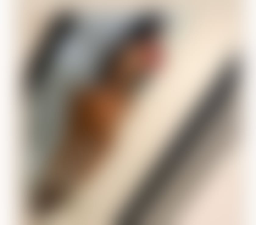 Escorts Hasland Chesterfield - Photos for Hello i am Adelle just come in yours town❌party❤☎️