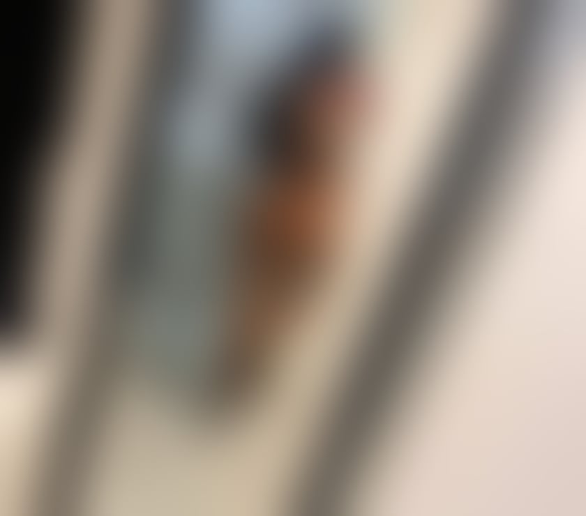 Escorts Derbyshire Chesterfield - Photos for Hello i am Adelle just come in yours town❌party❤☎️
