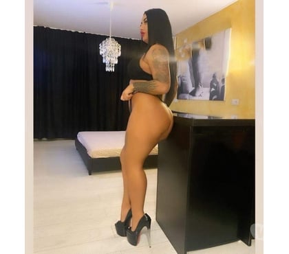 Escorts Hasland Chesterfield - Photos for Hello i am Adelle just come in yours town❌party❤☎️