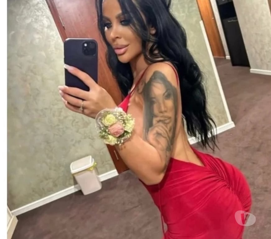 Escorts Barking and Dagenham Becontree Station - Barking and Dagenham - Photos for SAMANTHA PARTY GILRS I only come to you.🚘