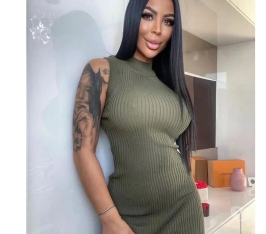 Escorts Barking and Dagenham Becontree Station - Barking and Dagenham - Photos for SAMANTHA PARTY GILRS I only come to you.🚘