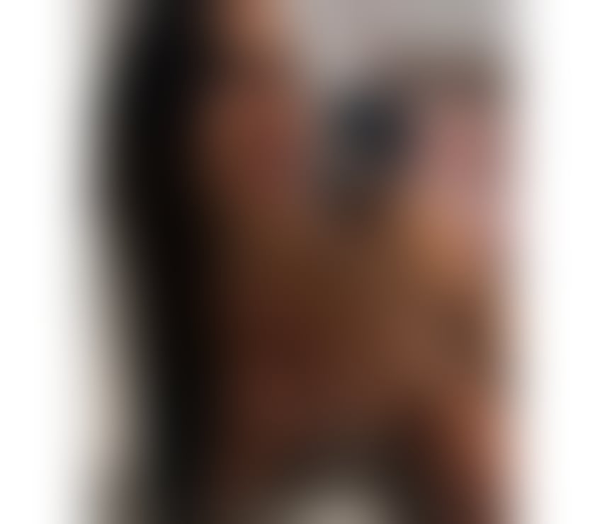 Escorts Gloucester City Centre Gloucester - Photos for 🆘PERFECT❌FACE❌BODY‼️TOP‼️BRUNETTE♥️