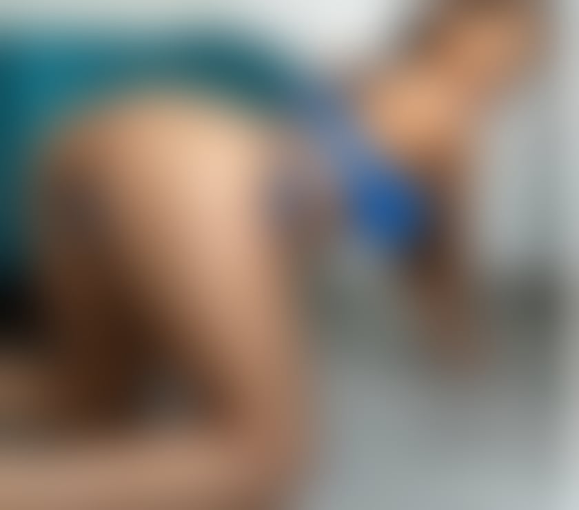 Escorts Gloucestershire Gloucester - Photos for 🆘PERFECT❌FACE❌BODY‼️TOP‼️BRUNETTE♥️