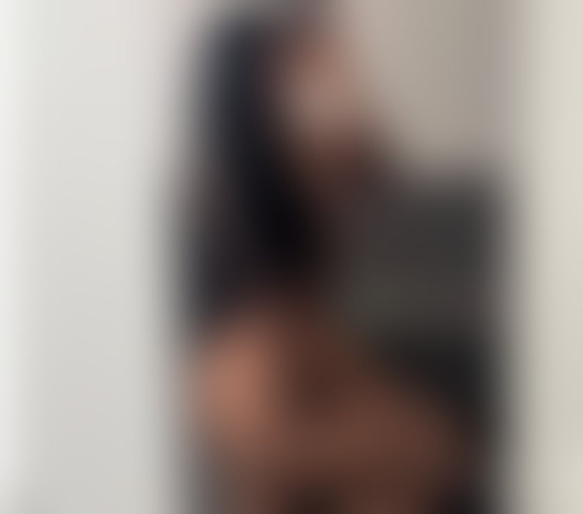 Escorts Gloucestershire Gloucester - Photos for 🆘PERFECT❌FACE❌BODY‼️TOP‼️BRUNETTE♥️