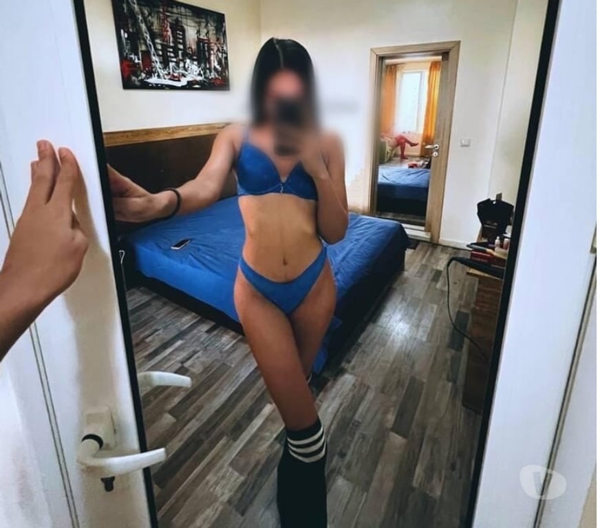 Escorts West Northamptonshire Northampton - West Northamptonshire - Photos for Rebeca skinny girl best service o.w.o kissing no rush