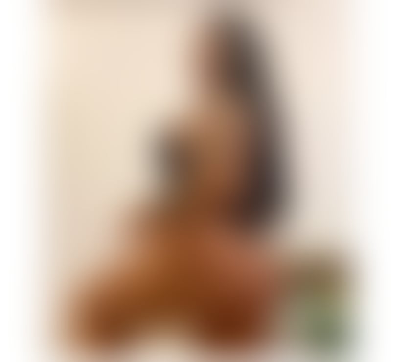  Escorts & Erotic Massage Advanced Manufacturing Park Rotherham - Photos for Hello i am Adelle just come in yours town