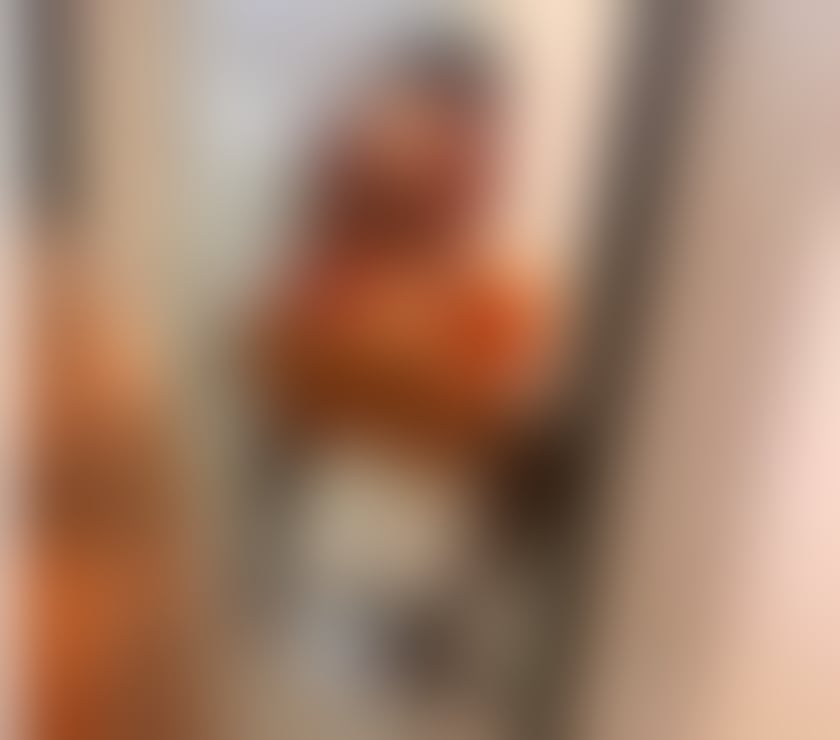 Escorts South Yorkshire Rotherham - Photos for Hello i am Adelle just come in yours town❌