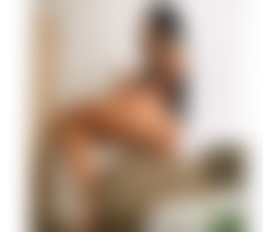  Escorts & Erotic Massage Advanced Manufacturing Park Rotherham - Photos for Hello i am Adelle just come in yours town❌