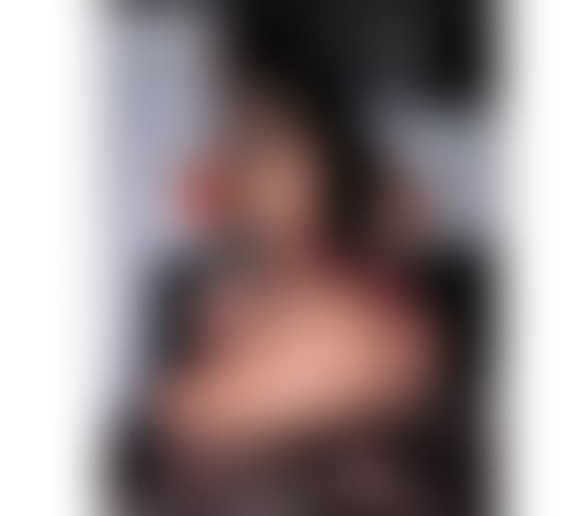 Escorts South Yorkshire Rotherham - Photos for Hello i am Adelle just come in yours town❌