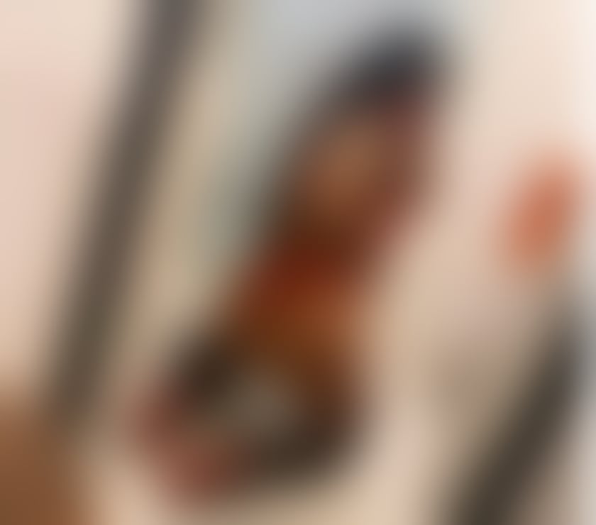Escorts South Yorkshire Rotherham - Photos for Hello i am Adelle just come in yours town❌