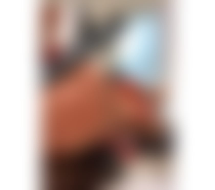 Escorts South Yorkshire Rotherham - Photos for Hello i am Adelle just come in yours town❌