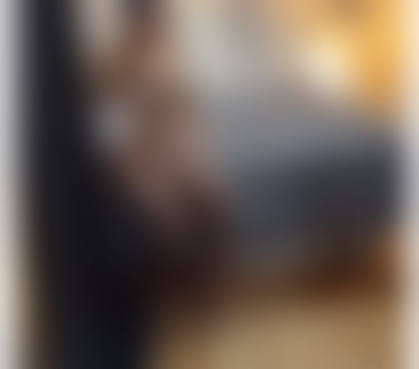 Escorts North West London West Hendon - North West London - Photos for Brazilian party girl😈🔥