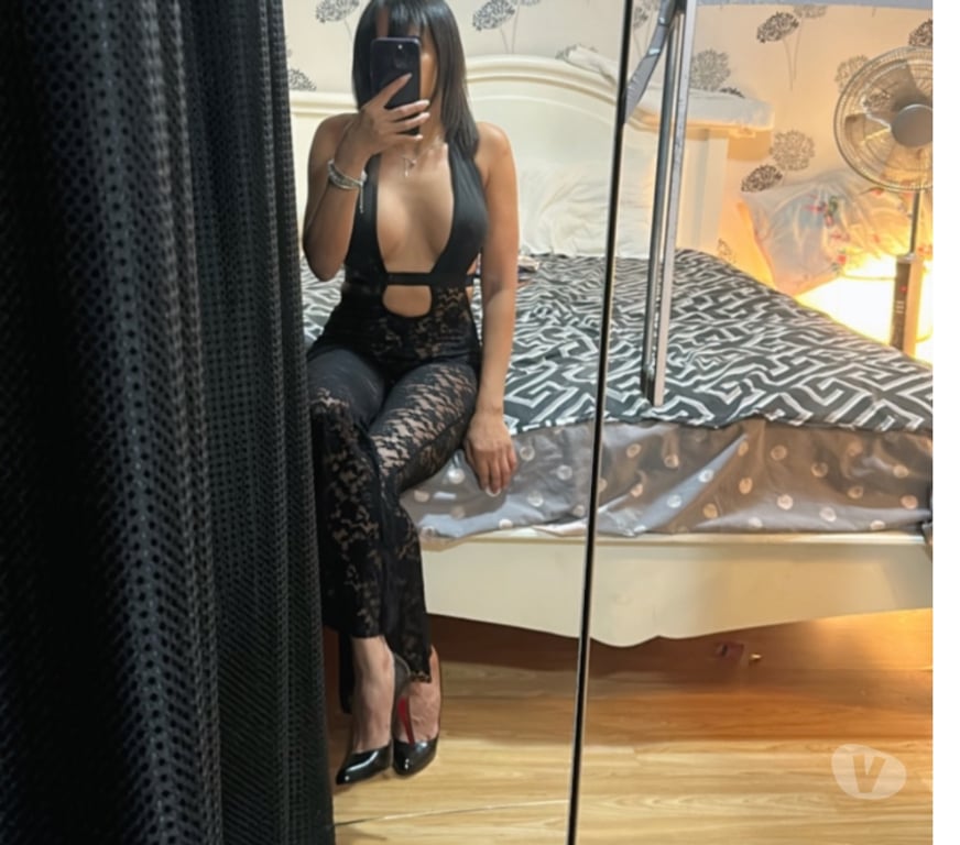 Escorts North West London West Hendon - North West London - Photos for Brazilian party girl😈🔥