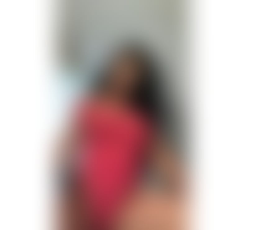 Escorts Headingley Leeds - Photos for New in town ! Hot Christine! ❤️👄👄