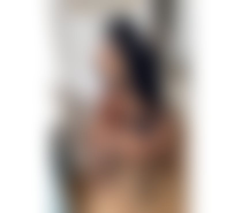 Escorts Headingley Leeds - Photos for New in town ! Hot Christine! ❤️👄👄