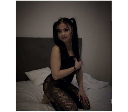 Escorts Headingley Leeds - Photos for New Mary !! GOOD SERVICES !! Call me !! 🫦❤️🫦