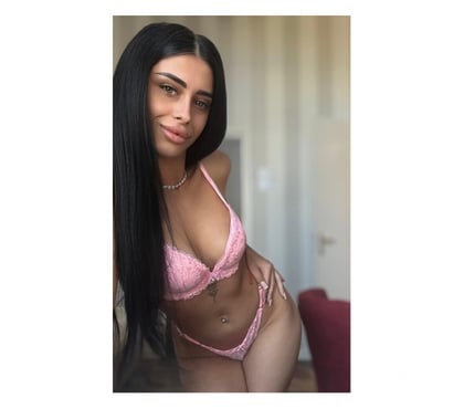 Escorts Headingley Leeds - Photos for New Mary !! GOOD SERVICES !! Call me !! 🫦❤️🫦