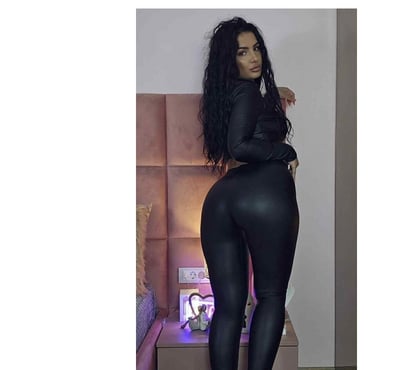 Escorts Headingley Leeds - Photos for New in town ! Hot Christine! ❤️👄👄