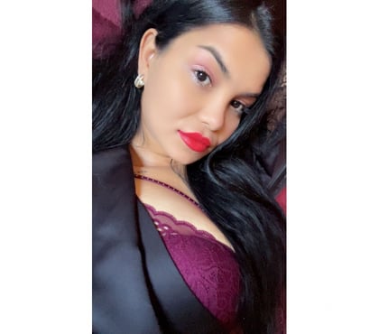 Escorts Headingley Leeds - Photos for New in town ! Hot Christine! ❤️👄👄