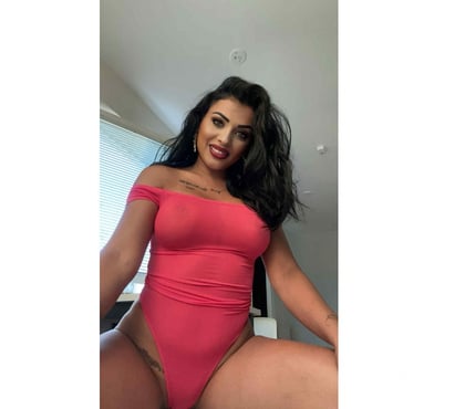 Escorts Headingley Leeds - Photos for New in town ! Hot Christine! ❤️👄👄